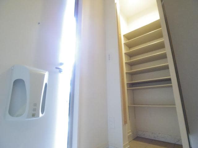  東海道本線/静岡駅 バス20分小鹿公民館前下車:停歩5分 2階 築9年