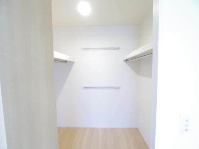  東海道本線/静岡駅 バス20分小鹿公民館前下車:停歩5分 2階 築9年