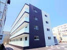 東海道本線/静岡駅 バス:9分:停歩3分 1階 築8年の外観