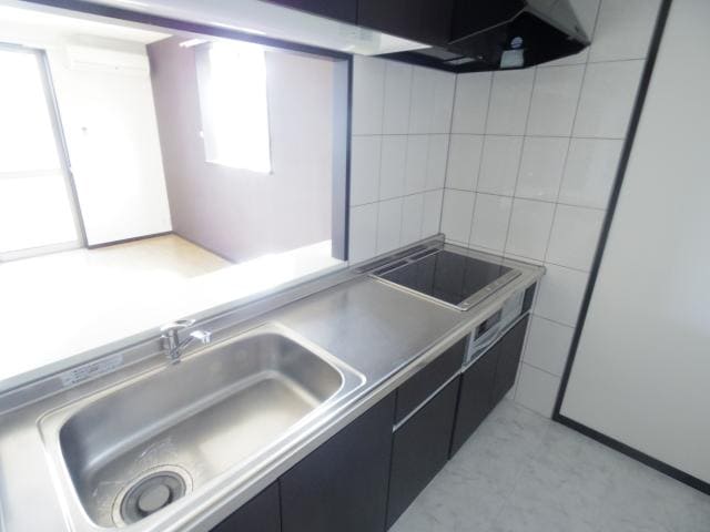  東海道本線/藤枝駅 徒歩23分 2階 築13年