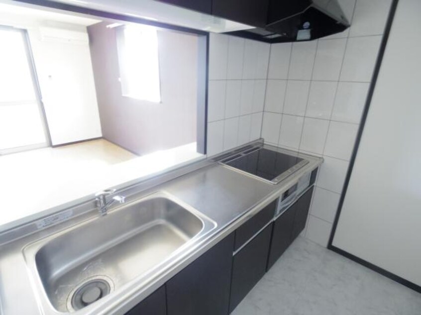  東海道本線/藤枝駅 徒歩23分 2階 築13年