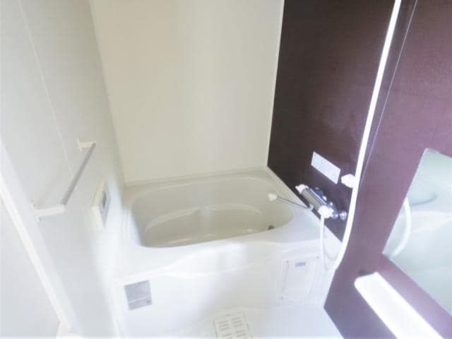  東海道本線/藤枝駅 徒歩23分 2階 築13年