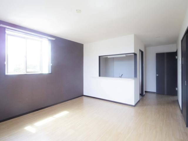  東海道本線/藤枝駅 徒歩23分 2階 築13年