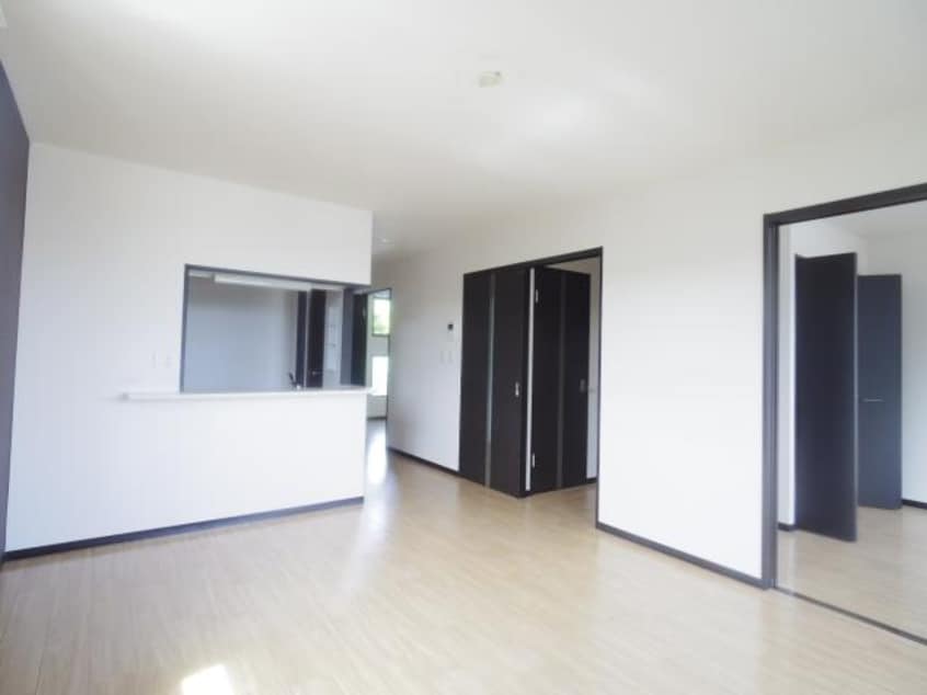  東海道本線/藤枝駅 徒歩23分 2階 築13年