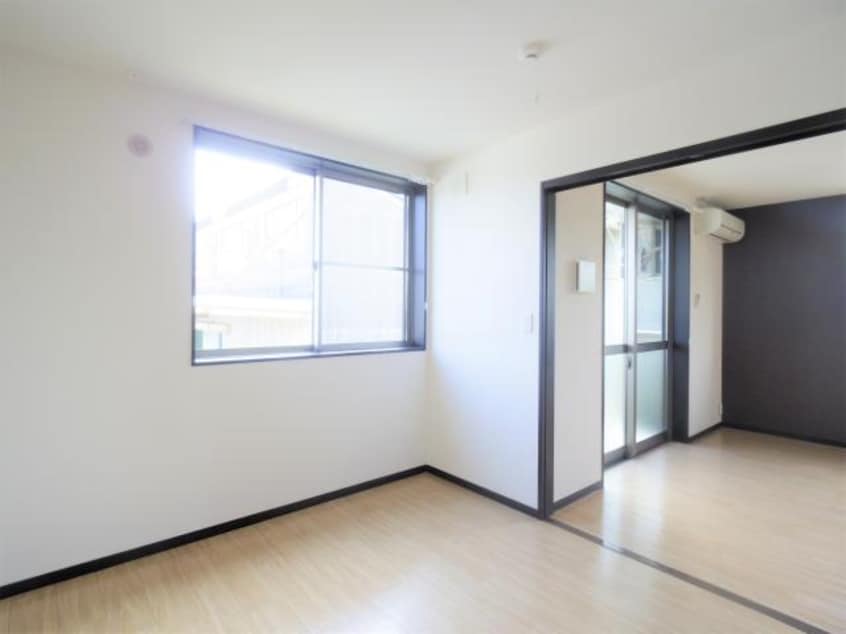  東海道本線/藤枝駅 徒歩23分 2階 築13年