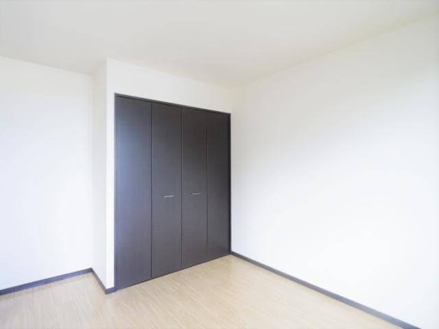  東海道本線/藤枝駅 徒歩23分 2階 築13年