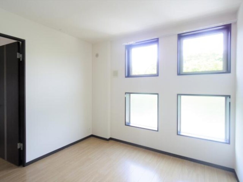  東海道本線/藤枝駅 徒歩23分 2階 築13年