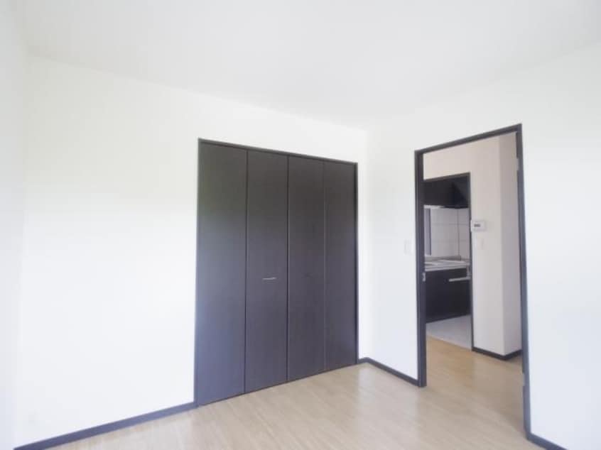  東海道本線/藤枝駅 徒歩23分 2階 築13年