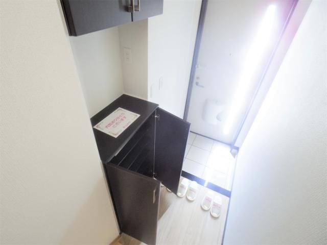  東海道本線/藤枝駅 徒歩23分 2階 築13年