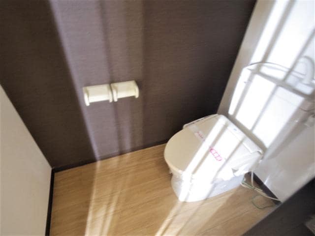  東海道本線/藤枝駅 徒歩23分 2階 築13年