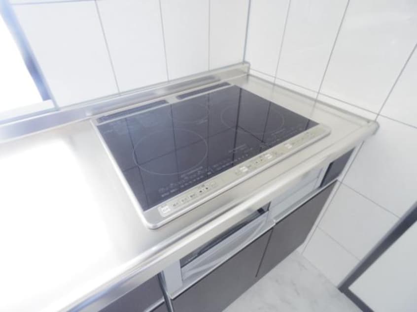  東海道本線/藤枝駅 徒歩23分 2階 築13年