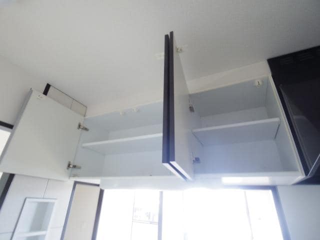  東海道本線/藤枝駅 徒歩23分 2階 築13年