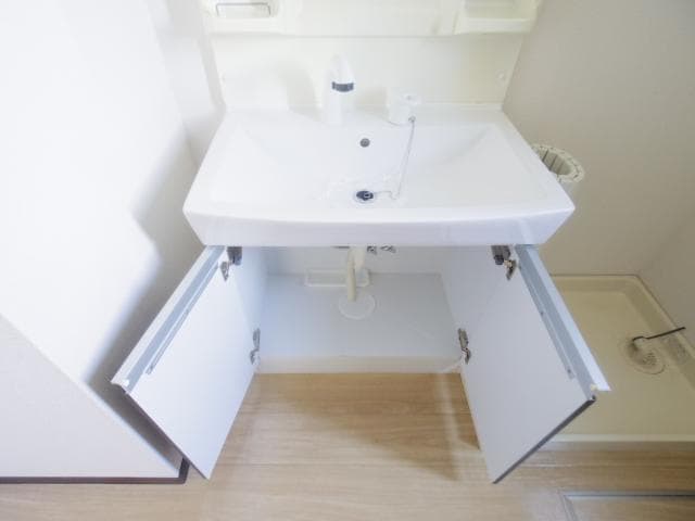  東海道本線/藤枝駅 徒歩23分 2階 築13年