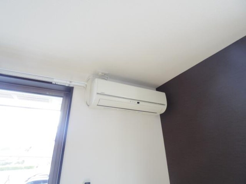  東海道本線/藤枝駅 徒歩23分 2階 築13年