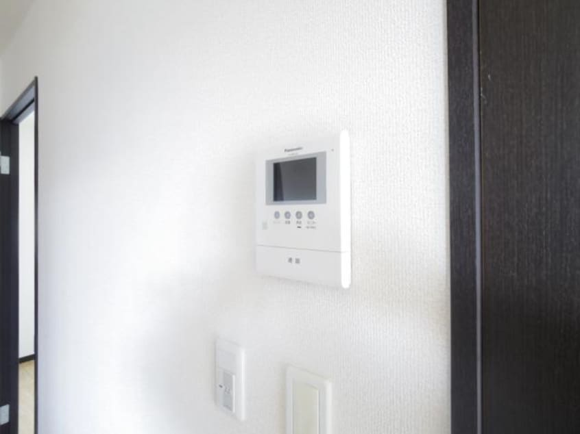  東海道本線/藤枝駅 徒歩23分 2階 築13年