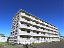 東海道本線/静岡駅 バス:26分:停歩5分 1階 築28年の外観