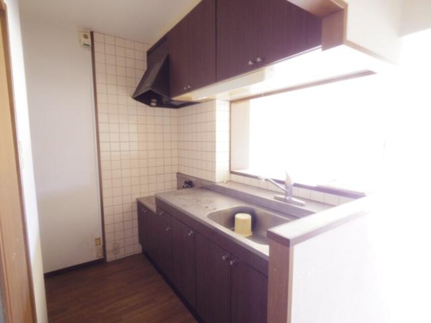  東海道本線/静岡駅 バス26分南安倍川橋下車:停歩5分 1階 築29年