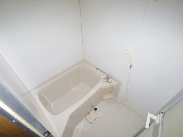  東海道本線/静岡駅 バス26分南安倍川橋下車:停歩5分 1階 築29年