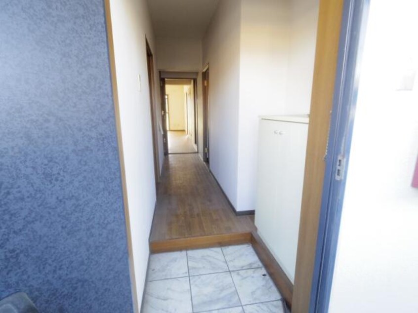  東海道本線/静岡駅 バス26分南安倍川橋下車:停歩5分 1階 築29年