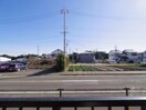  東海道本線/静岡駅 バス26分南安倍川橋下車:停歩5分 1階 築27年