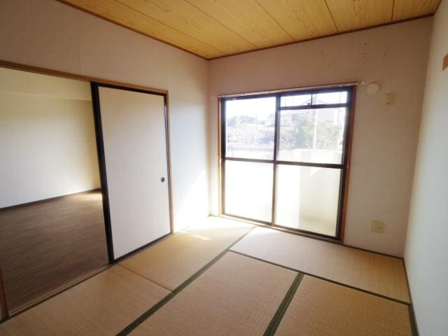  東海道本線/静岡駅 バス26分南安倍川橋下車:停歩5分 1階 築29年