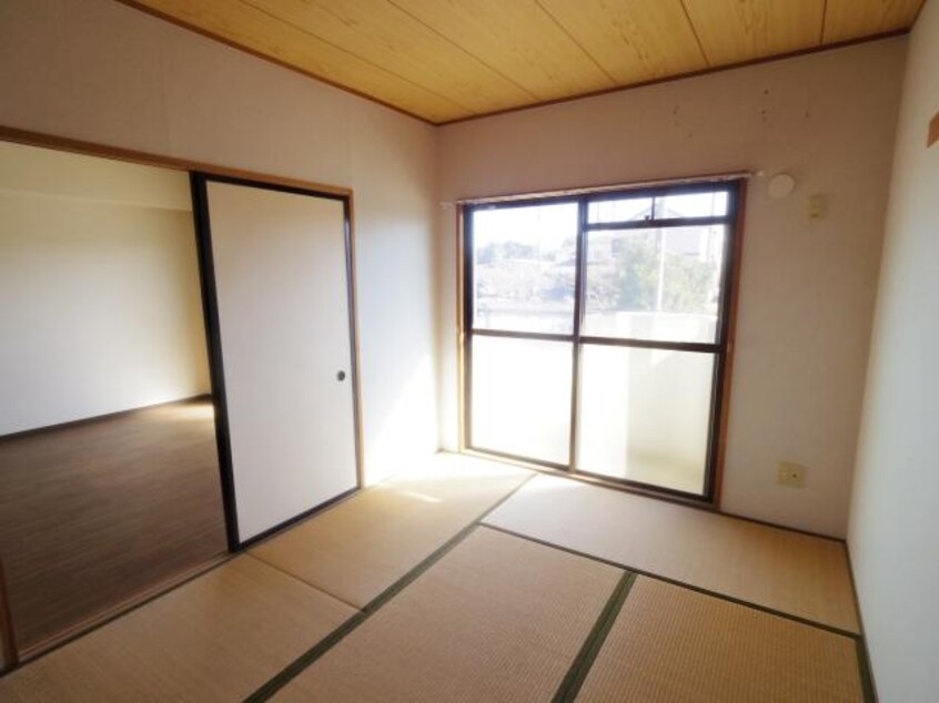  東海道本線/静岡駅 バス26分南安倍川橋下車:停歩5分 1階 築29年