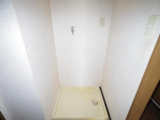  東海道本線/静岡駅 バス26分南安倍川橋下車:停歩5分 1階 築29年