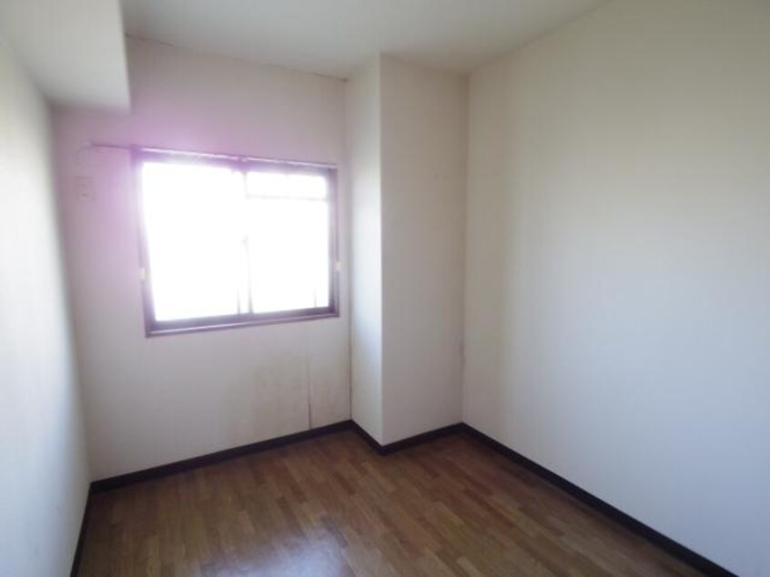  東海道本線/静岡駅 バス26分南安倍川橋下車:停歩5分 1階 築29年