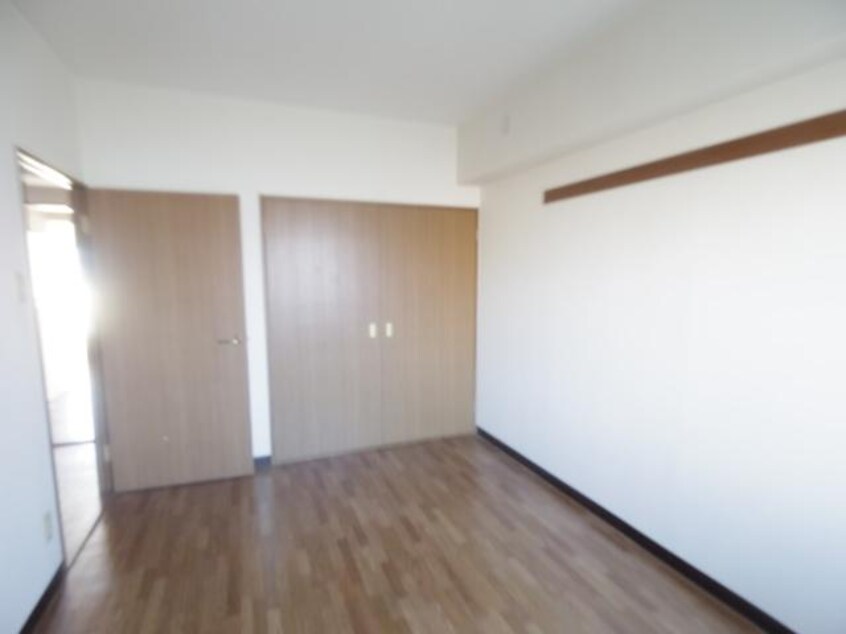  東海道本線/静岡駅 バス26分南安倍川橋下車:停歩5分 1階 築29年