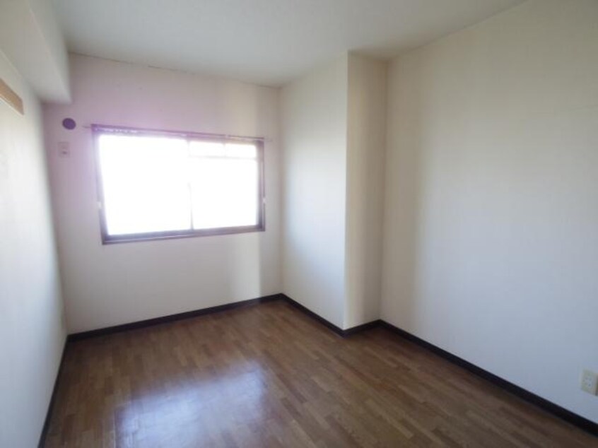  東海道本線/静岡駅 バス26分南安倍川橋下車:停歩5分 1階 築29年