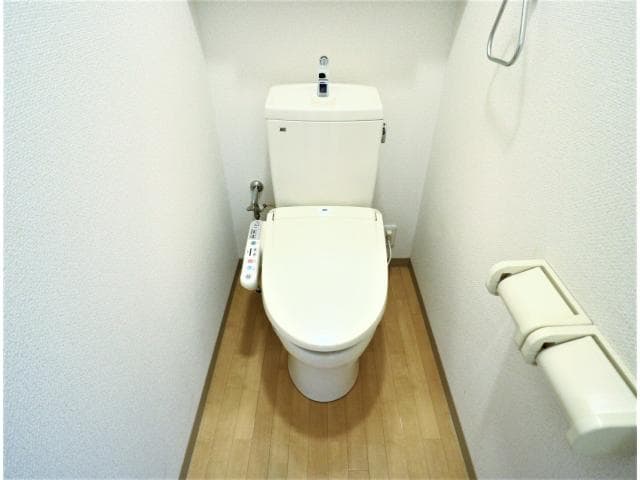  東海道本線/焼津駅 徒歩12分 1階 築17年