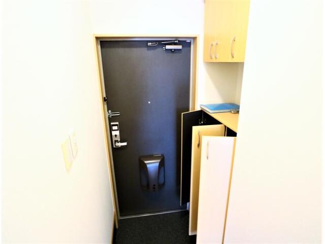  東海道本線/焼津駅 徒歩12分 1階 築17年