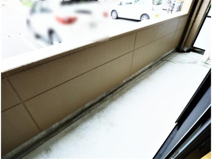  東海道本線/焼津駅 徒歩12分 1階 築17年