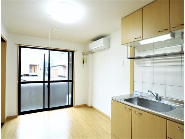  東海道本線/焼津駅 徒歩12分 1階 築17年