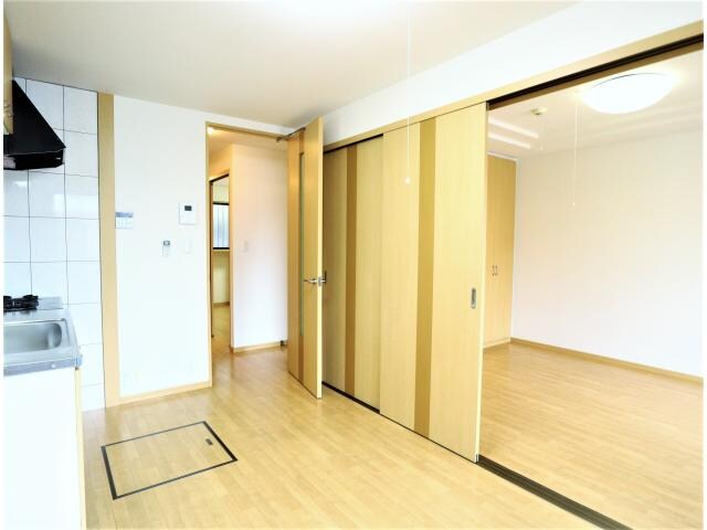  東海道本線/焼津駅 徒歩12分 1階 築17年