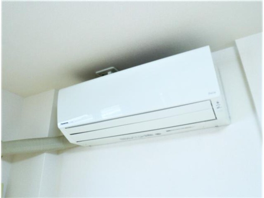  東海道本線/焼津駅 徒歩12分 1階 築17年