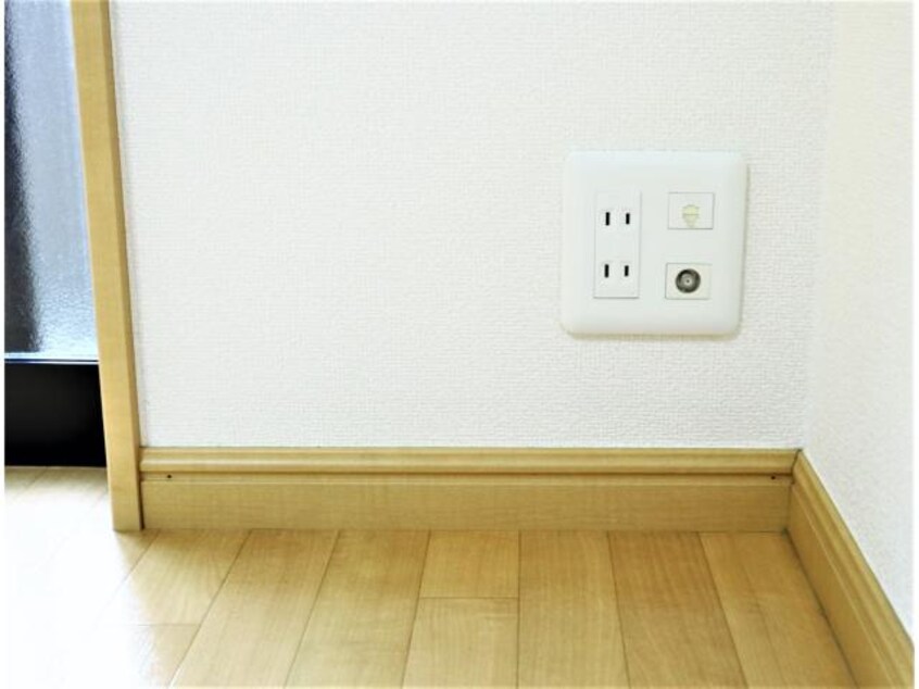  東海道本線/焼津駅 徒歩12分 1階 築17年