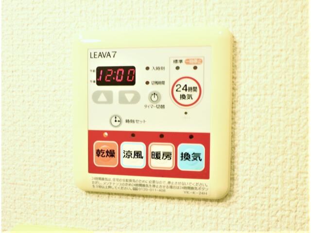  東海道本線/焼津駅 徒歩12分 1階 築17年