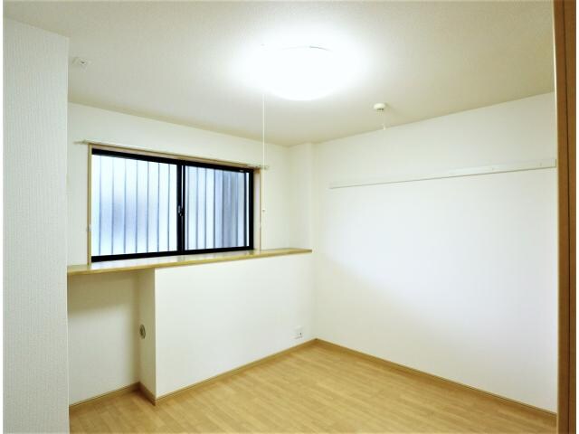  東海道本線/焼津駅 徒歩12分 1階 築17年