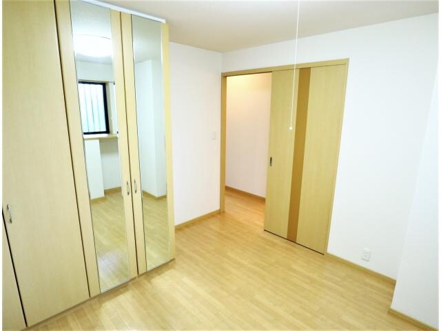  東海道本線/焼津駅 徒歩12分 1階 築17年