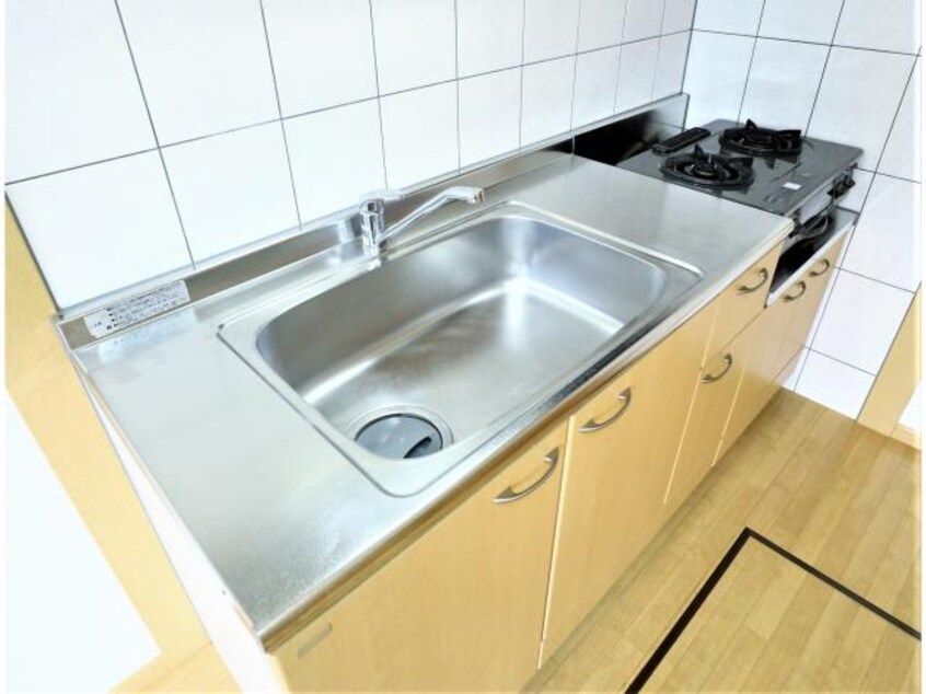  東海道本線/焼津駅 徒歩12分 1階 築17年