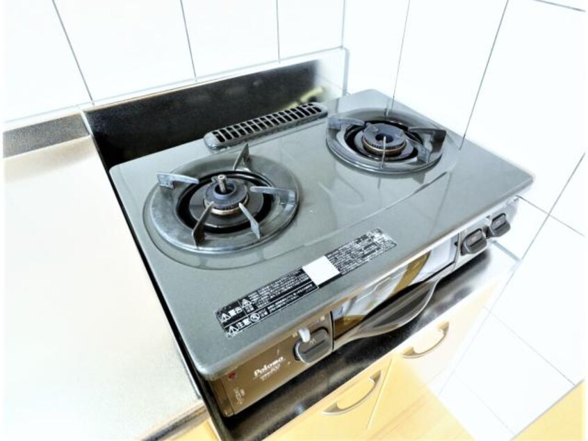  東海道本線/焼津駅 徒歩12分 1階 築17年