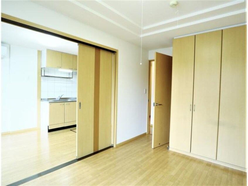  東海道本線/焼津駅 徒歩12分 1階 築17年