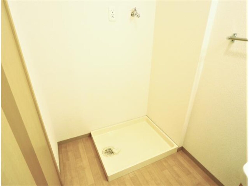  東海道本線/焼津駅 徒歩12分 1階 築17年