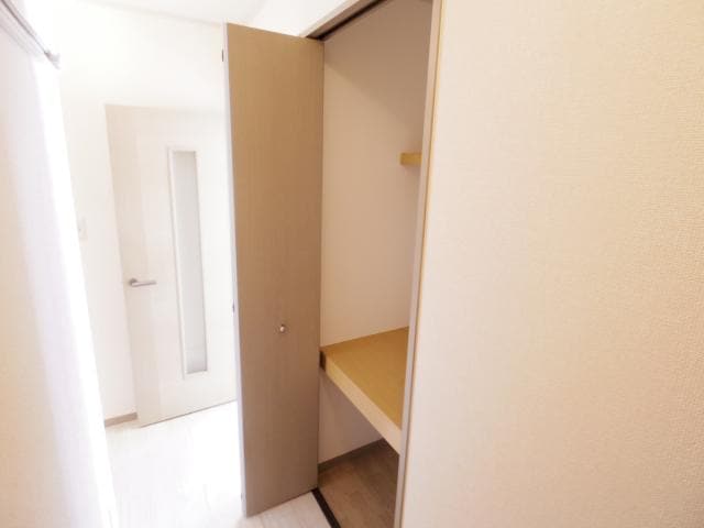 東海道本線/藤枝駅 バス9分藤枝保健センター下車:停歩5分 1階 築26年