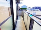  東海道本線/藤枝駅 バス9分藤枝保健センター下車:停歩5分 1階 築26年