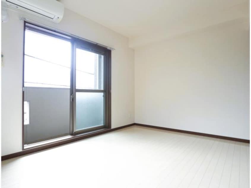  東海道本線/静岡駅 徒歩12分 3階 築8年