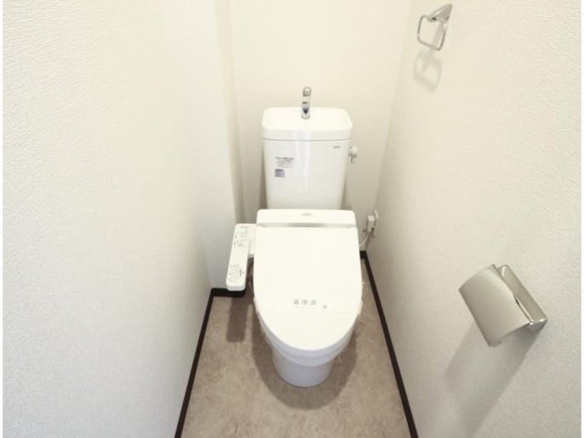  東海道本線/静岡駅 徒歩12分 3階 築8年