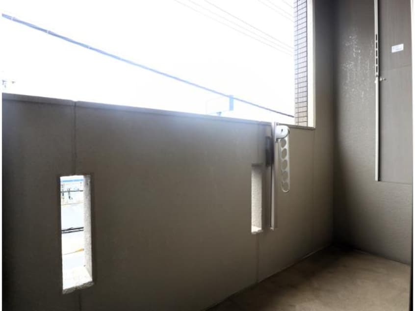  東海道本線/静岡駅 徒歩12分 3階 築8年