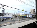  東海道本線/静岡駅 徒歩12分 3階 築8年